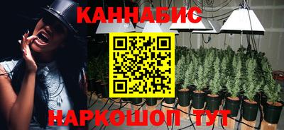 ешки Коммунар