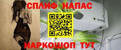 ешки Коммунар