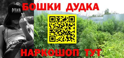 тгк Ижевск