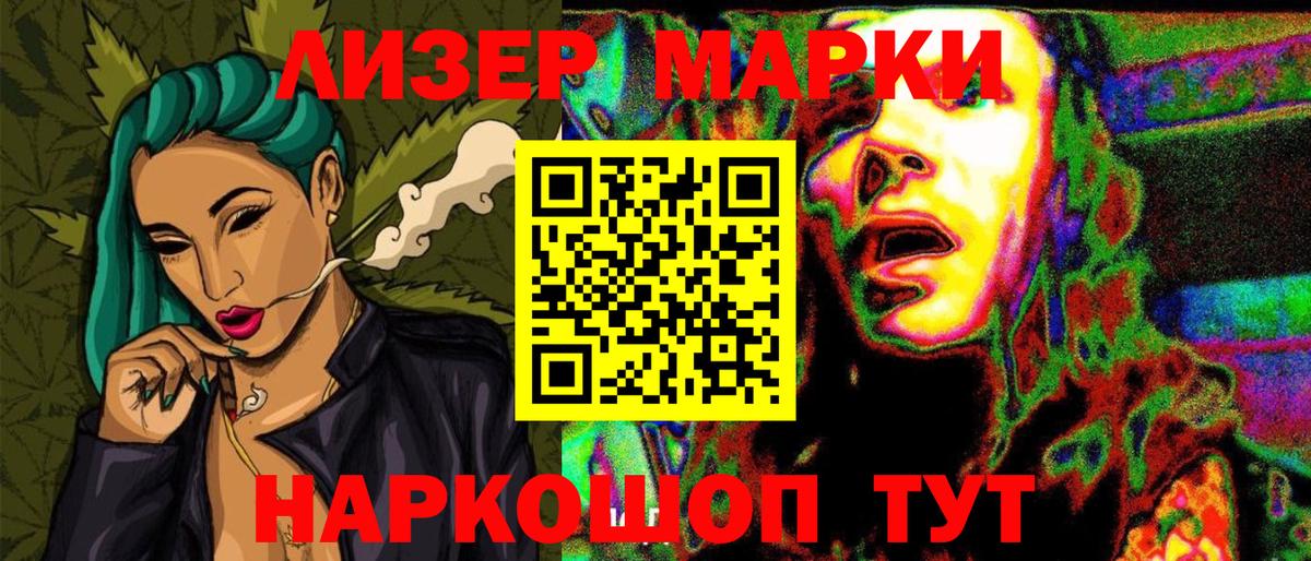 МЕФ Кострома