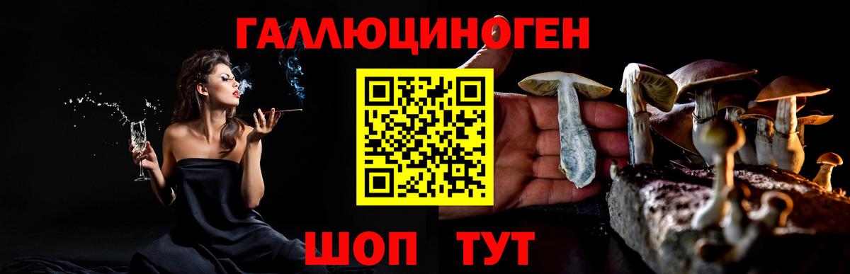 Псилоцибиновые грибы MAGIC MUSHROOMS Кострома